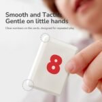 The Numbers Board Game - Image 10